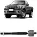 Barra-Articulacao-Axial-Hidr-FORD-Ranger-2012-a-2016-Direito-Esquerdo-