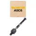 Barra-Articulacao-Axial-Hidr-Hyundai-Santa-Fe-2010-a-2012-Direito-Esqu