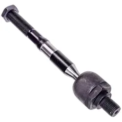 Barra-Articulacao-Axial-Hidr-Hyundai-Santa-Fe-2010-a-2012-Direito-Esqu