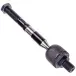 Barra-Articulacao-Axial-Hidr-Hyundai-Santa-Fe-2010-a-2012-Direito-Esqu