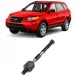 Barra-Articulacao-Axial-Hidr-Hyundai-Santa-Fe-2010-a-2012-Direito-Esqu