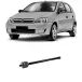 Barra-Articulacao-Axial-HIDR-M14x150-275mm-Chevrolet-Corsa-2002-a-201