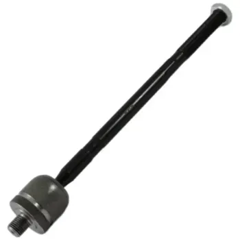 Barra-Articulacao-Axial-HIDR-M14x150-275mm-Chevrolet-Corsa-2002-a-201