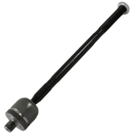 Barra-Articulacao-Axial-HIDR-M14x150-275mm-Chevrolet-Corsa-2002-a-201