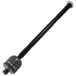 Barra-Articulacao-Axial-HIDR-M14x150-275mm-Chevrolet-Corsa-2002-a-201