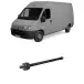 Barra-Articulacao-Axial-Hidraulica-Dianteira-Citroen-Jumper-2001-a-200