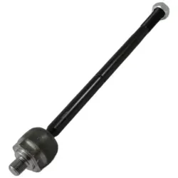 Barra-Articulacao-Axial-Hidraulica-Dianteira-Citroen-Jumper-2001-a-200