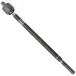 Barra-Articulacao-Axial-Hidraulica-Renault-Clio-1998-a-2013-Direito-Es