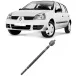Barra-Articulacao-Axial-Hidraulica-Renault-Clio-1998-a-2013-Direito-Es