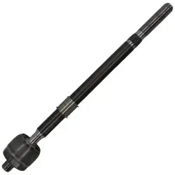 Barra-Articulacao-Axial-Hidraulica-Toyota-Hilux-2005-a-2015-Lado-Direi