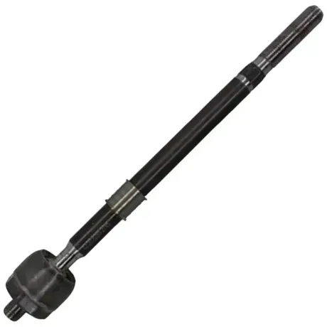 Barra-Articulacao-Axial-Hidraulica-Toyota-Hilux-2005-a-2015-Lado-Direi
