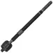 Barra-Articulacao-Axial-Hidraulica-Toyota-Hilux-2005-a-2015-Lado-Direi