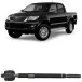 Barra-Articulacao-Axial-Hidraulica-Toyota-Hilux-2005-a-2015-Lado-Direi