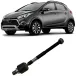 Barra-Articulacao-Axial-Hyundai-HB20-X-2014-a-2019-Direito-Esquerdo-VI