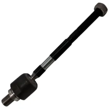 Barra-Articulacao-Axial-Hyundai-HB20-X-2014-a-2019-Direito-Esquerdo-VI
