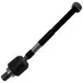 Barra-Articulacao-Axial-Hyundai-HB20-X-2014-a-2019-Direito-Esquerdo-VI