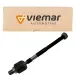 Barra-Articulacao-Axial-Hyundai-HB20-X-2014-a-2019-Direito-Esquerdo-VI