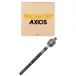 Barra-Articulacao-Axial-KIA-Soul-2009-a-2014-Direito-Esquerdo-Marca