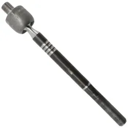 Barra-Articulacao-Axial-KIA-Soul-2009-a-2014-Direito-Esquerdo-Principa