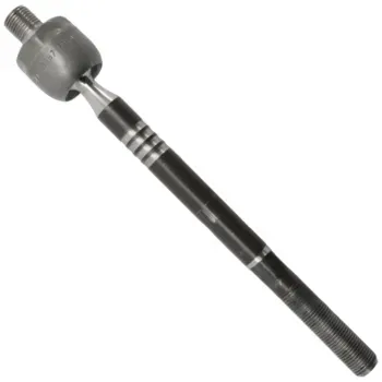 Barra-Articulacao-Axial-KIA-Soul-2009-a-2014-Direito-Esquerdo-Principa
