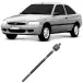 Barra-Articulacao-Axial-M14x15-309mm-Ford-Escort-1992-a-2003-Lado-Dir