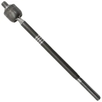 Barra-Articulacao-Axial-M14x15-309mm-Ford-Escort-1992-a-2003-Lado-Dir