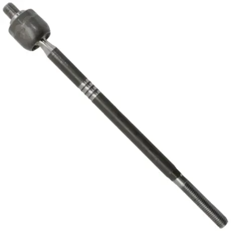 Barra-Articulacao-Axial-M14x15-309mm-Ford-Escort-1992-a-2003-Lado-Dir