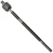 Barra-Articulacao-Axial-M14x15-309mm-Ford-Escort-1992-a-2003-Lado-Dir