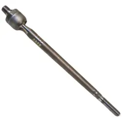 Barra-Articulacao-Axial-M14x150-M16x150mm-329mm-Fiat-Doblo-2001-a-20