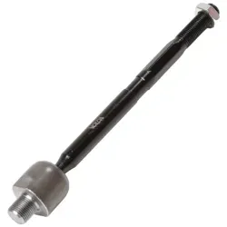 Barra-Articulacao-Axial-M14x150mm-280mm-Hidraulica-FIAT-Palio-1996-a-