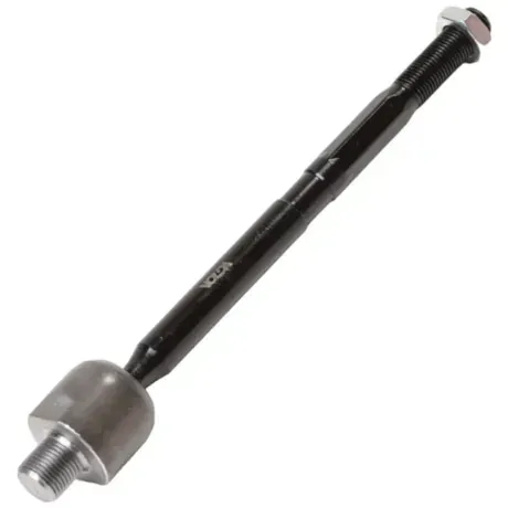 Barra-Articulacao-Axial-M14x150mm-280mm-Hidraulica-FIAT-Palio-1996-a-
