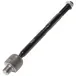 Barra-Articulacao-Axial-M14x150mm-280mm-Hidraulica-FIAT-Palio-1996-a-
