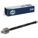 Barra-Articulacao-Axial-M14x150mm-280mm-Hidraulica-FIAT-Palio-1996-a-