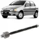 Barra-Articulacao-Axial-M14x150mm-280mm-Hidraulica-FIAT-Palio-1996-a-