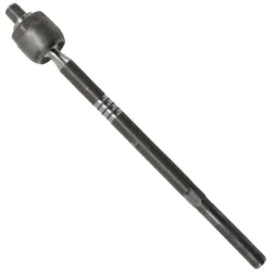 Barra-Articulacao-Axial-M14x150mm-283mm-Dianteiro-Direito-Esquerdo-Fi