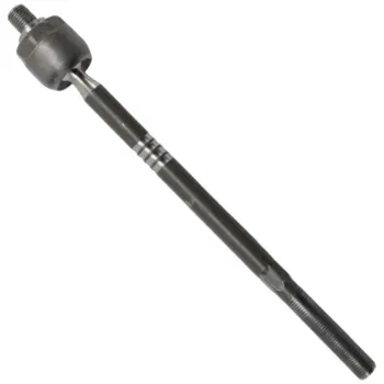 Barra-Articulacao-Axial-M14x150mm-283mm-Dianteiro-Direito-Esquerdo-Fi