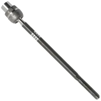 Barra-Articulacao-Axial-M14x150mm-283mm-Direita-Esquerda-Chevrolet-Co