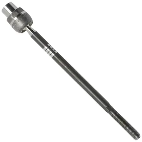 Barra-Articulacao-Axial-M14x150mm-283mm-Direita-Esquerda-Chevrolet-Co