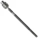 Barra-Articulacao-Axial-M14x150mm-283mm-Direita-Esquerda-Chevrolet-Co