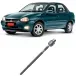 Barra-Articulacao-Axial-M14x150mm-283mm-Direita-Esquerda-Chevrolet-Co