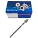 Barra-Articulacao-Axial-M14x150mm-283mm-Direita-Esquerda-Chevrolet-Co