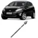 Barra-Articulacao-Axial-M14x15mm-298mm-Dianteiro-Ford-Fiesta-2011-a-2