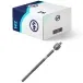 Barra-Articulacao-Axial-M14x15mm-298mm-Dianteiro-Ford-Fiesta-2011-a-2