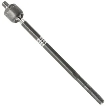 Barra-Articulacao-Axial-M14x15mm-298mm-Dianteiro-Ford-Fiesta-2011-a-2