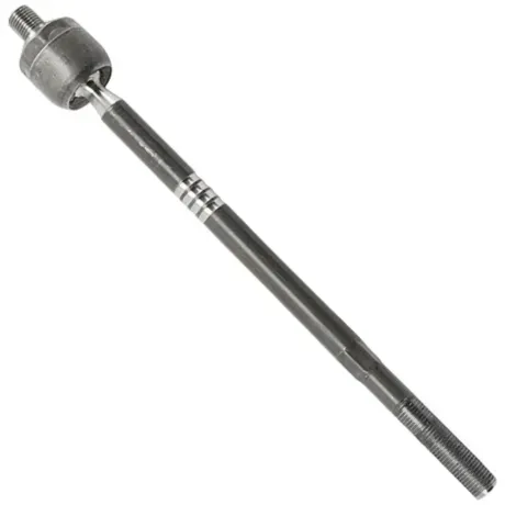Barra-Articulacao-Axial-M14x15mm-298mm-Dianteiro-Ford-Fiesta-2011-a-2