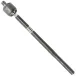 Barra-Articulacao-Axial-M14x15mm-298mm-Dianteiro-Ford-Fiesta-2011-a-2