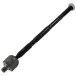Barra-Articulacao-Axial-M14x15mm-308mm-Dianteiro-Chevrolet-e-Ford-199