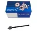 Barra-Articulacao-Axial-M14x15mm-308mm-Dianteiro-Chevrolet-e-Ford-199