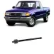 Barra-Articulacao-Axial-M14x15mm-308mm-Dianteiro-Chevrolet-e-Ford-199