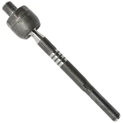 Barra-Articulacao-Axial-M14x15mm-313mm-Fiat-Bravo-2005-a-2012-Direito
